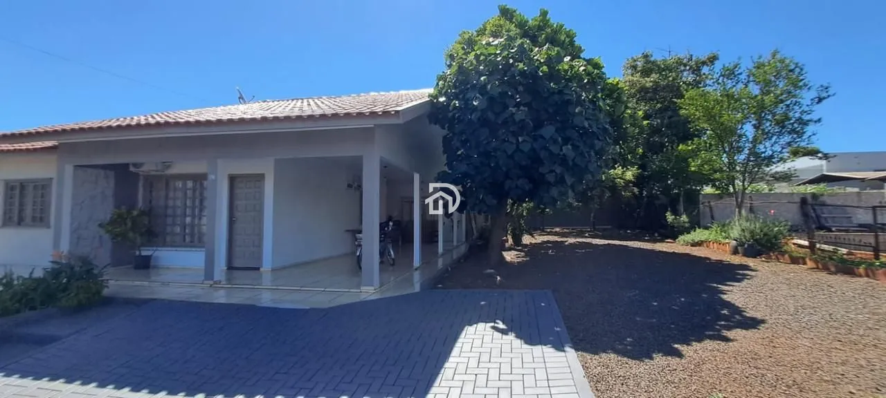 Casa com 1 Dormitórios à venda, 175 m² por R$ 650.000,00 Casa com 1 Dormitórios à venda, 175 m² por R$ 650.000,00
