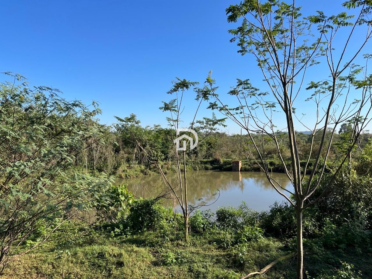 Chácara em São Clemente por R$768.000