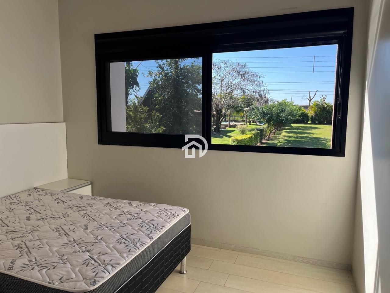Casa nas Marinas por R$1.800.000 em Santa Helena