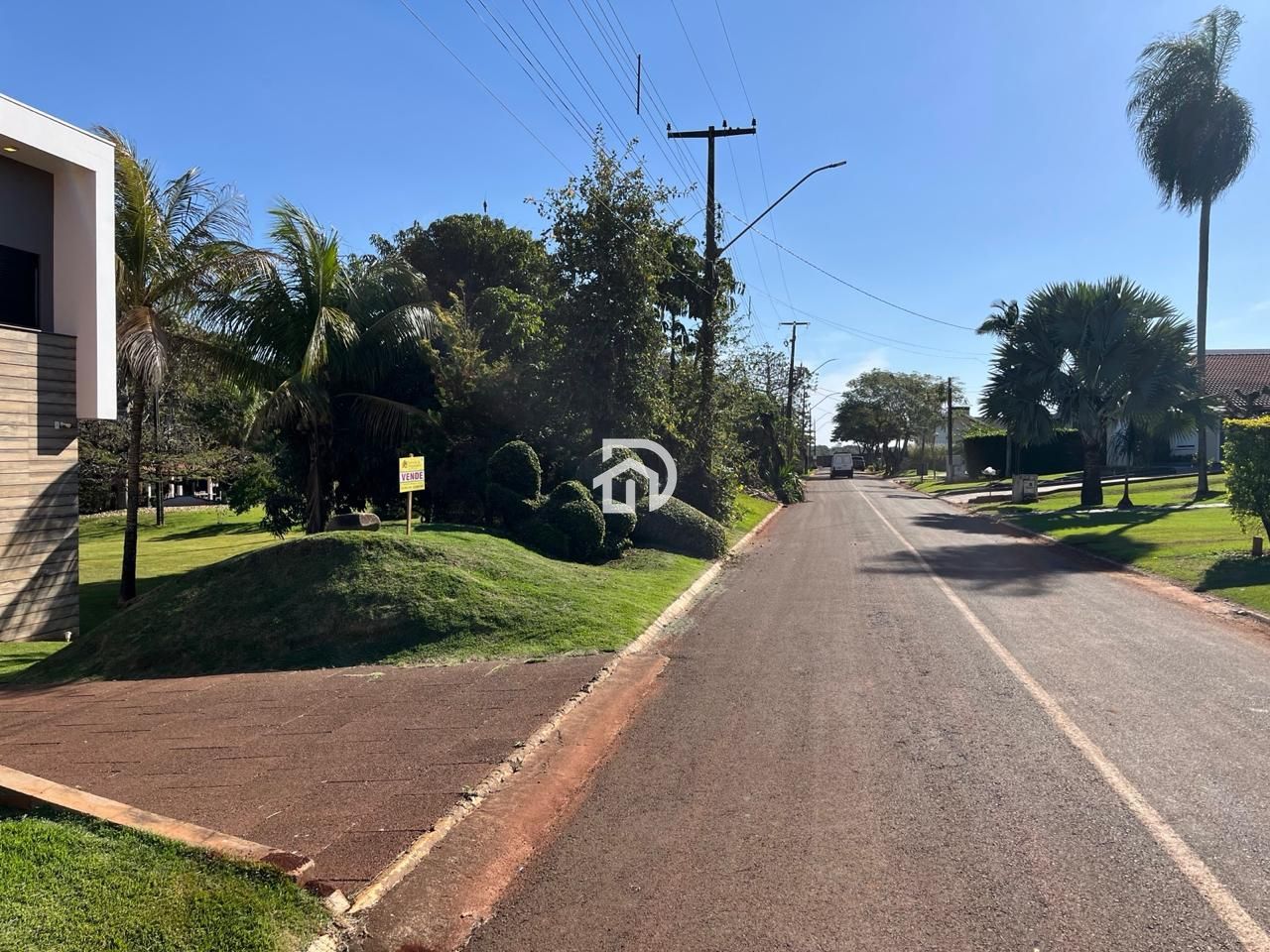 Casa nas Marinas por R$1.800.000 em Santa Helena