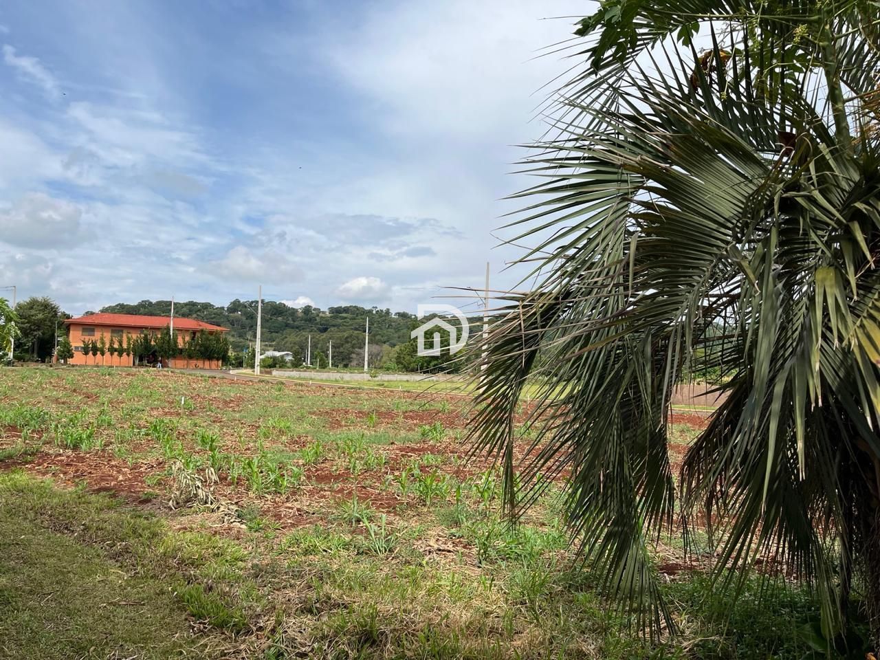 Terrenos em São Roque por R$80.000