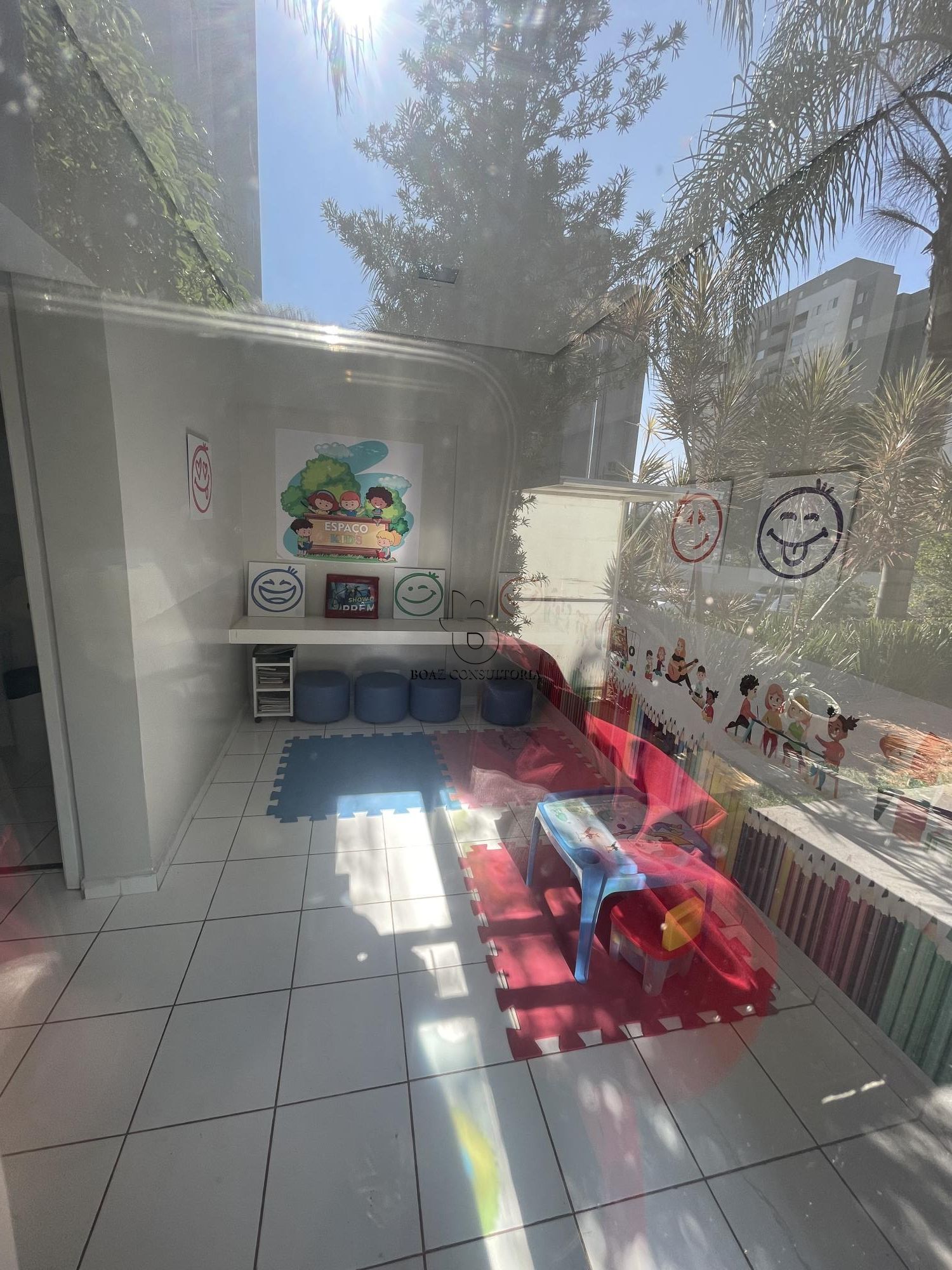 Apartamento, 2 quartos, 47 m² - Foto 17