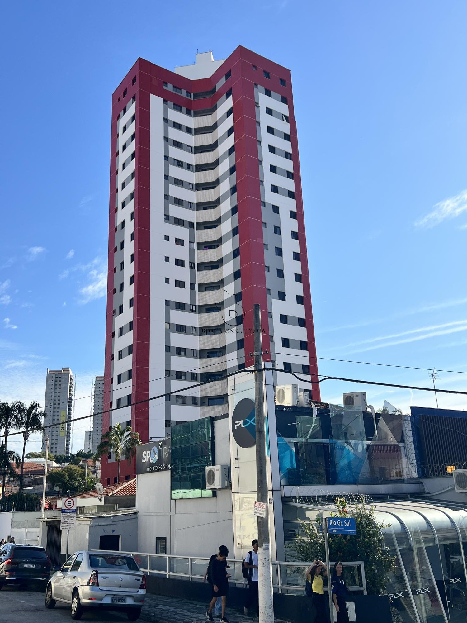 Comercial no Centro, Sorocaba - Foto 24