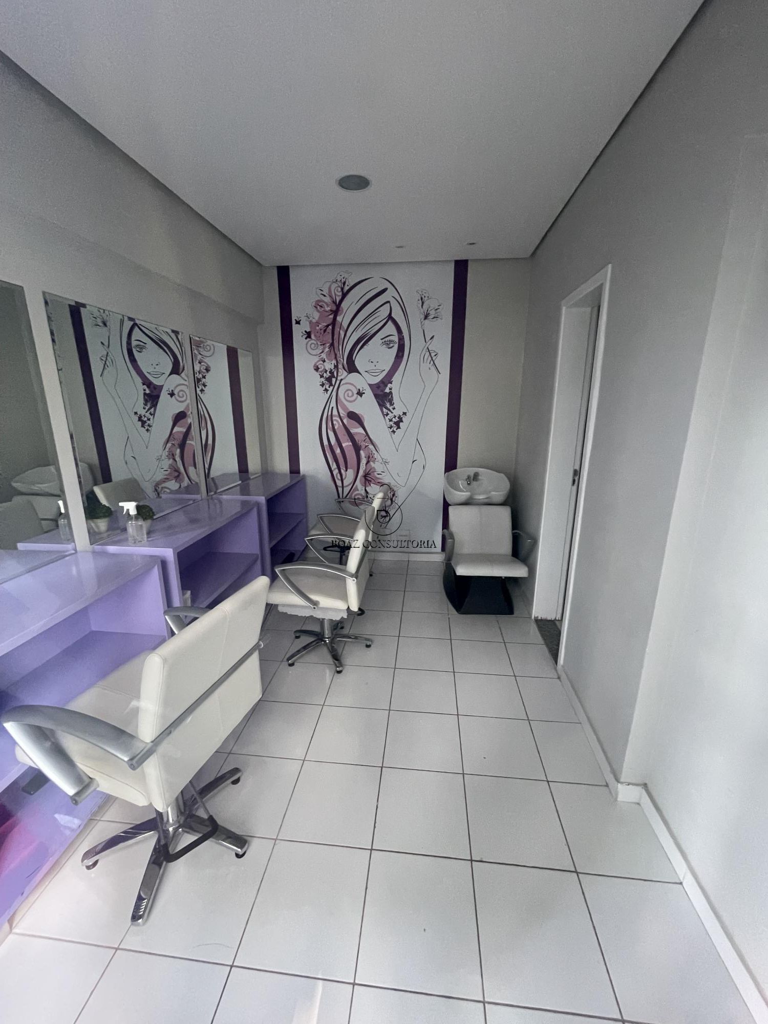 Apartamento, 2 quartos, 47 m² - Foto 19