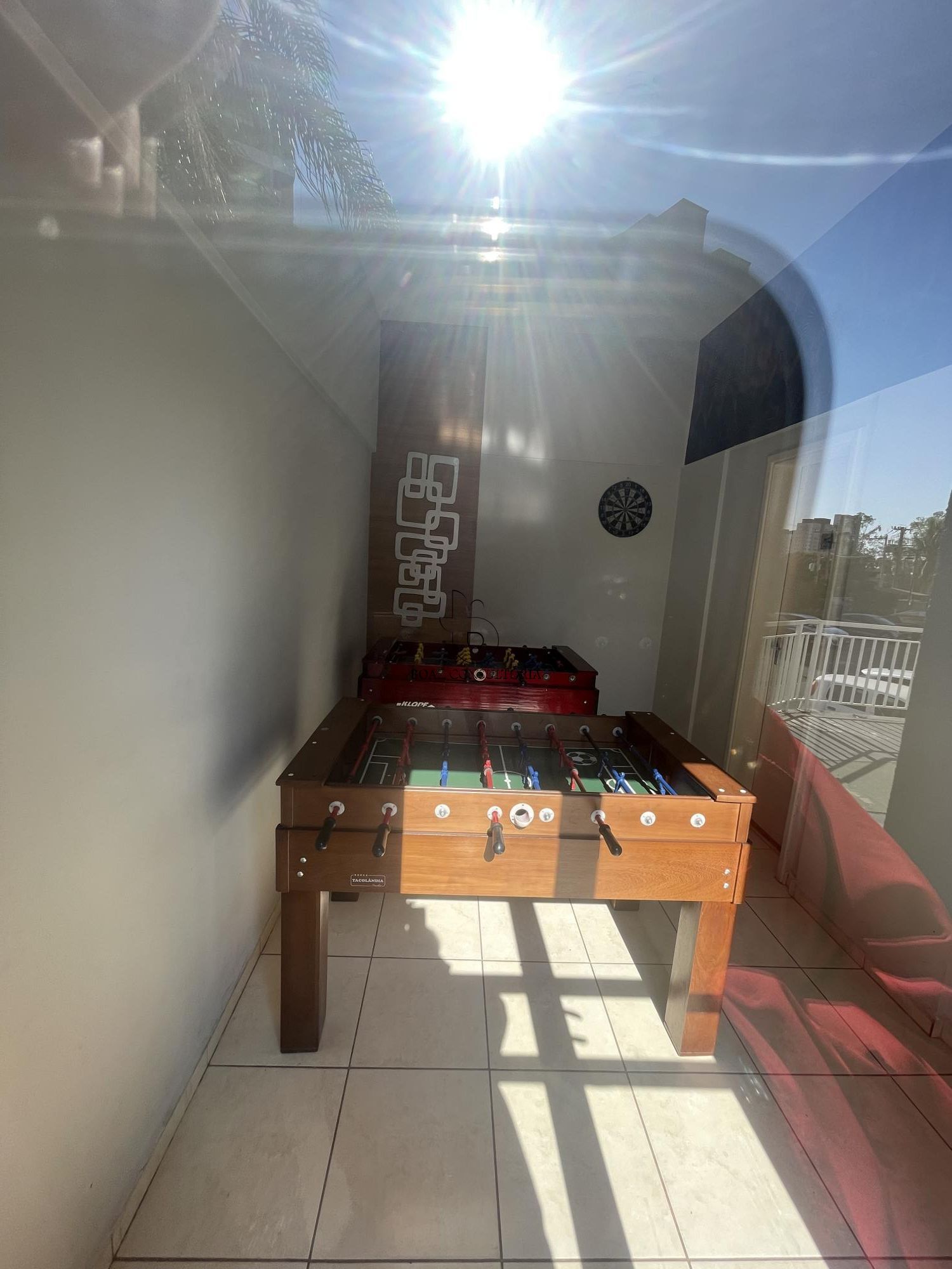 Apartamento, 2 quartos, 47 m² - Foto 20