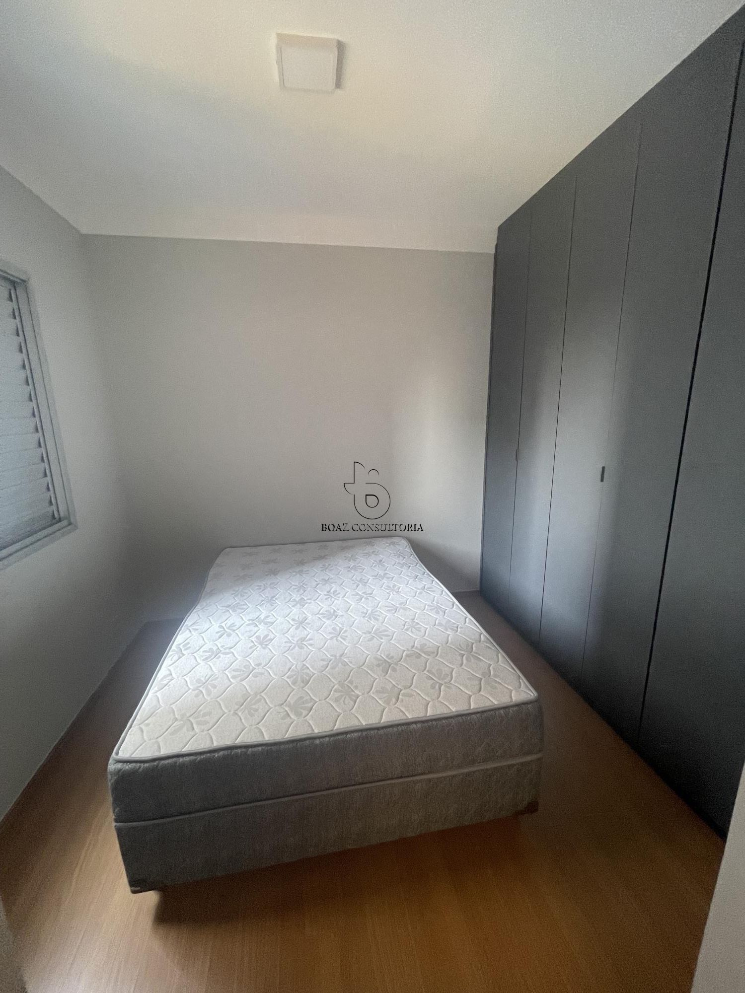 Apartamento, 2 quartos, 47 m² - Foto 12