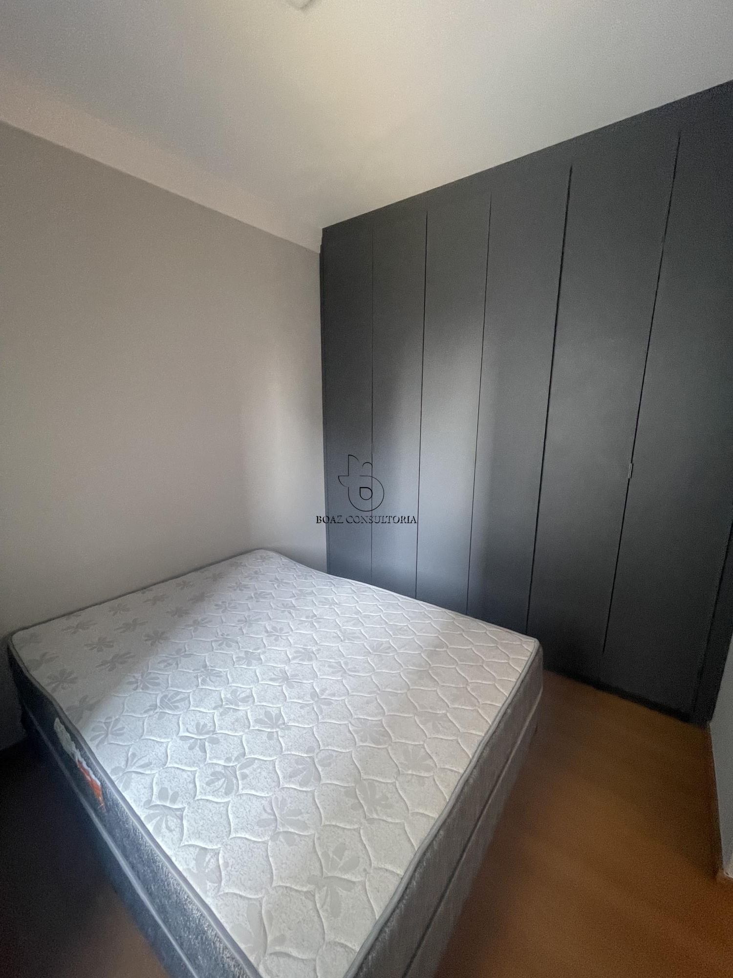 Apartamento, 2 quartos, 47 m² - Foto 11