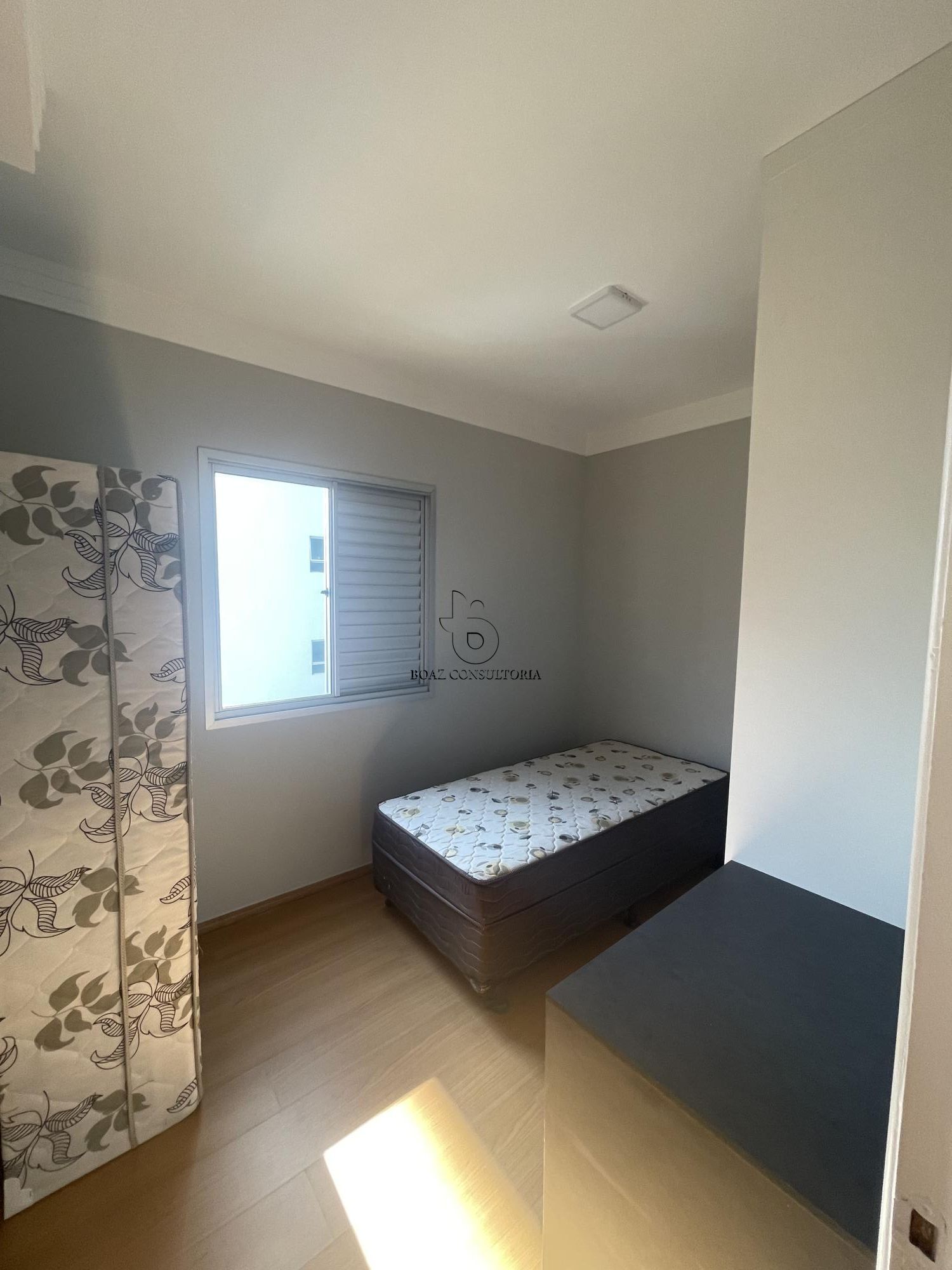 Apartamento, 2 quartos, 47 m² - Foto 9