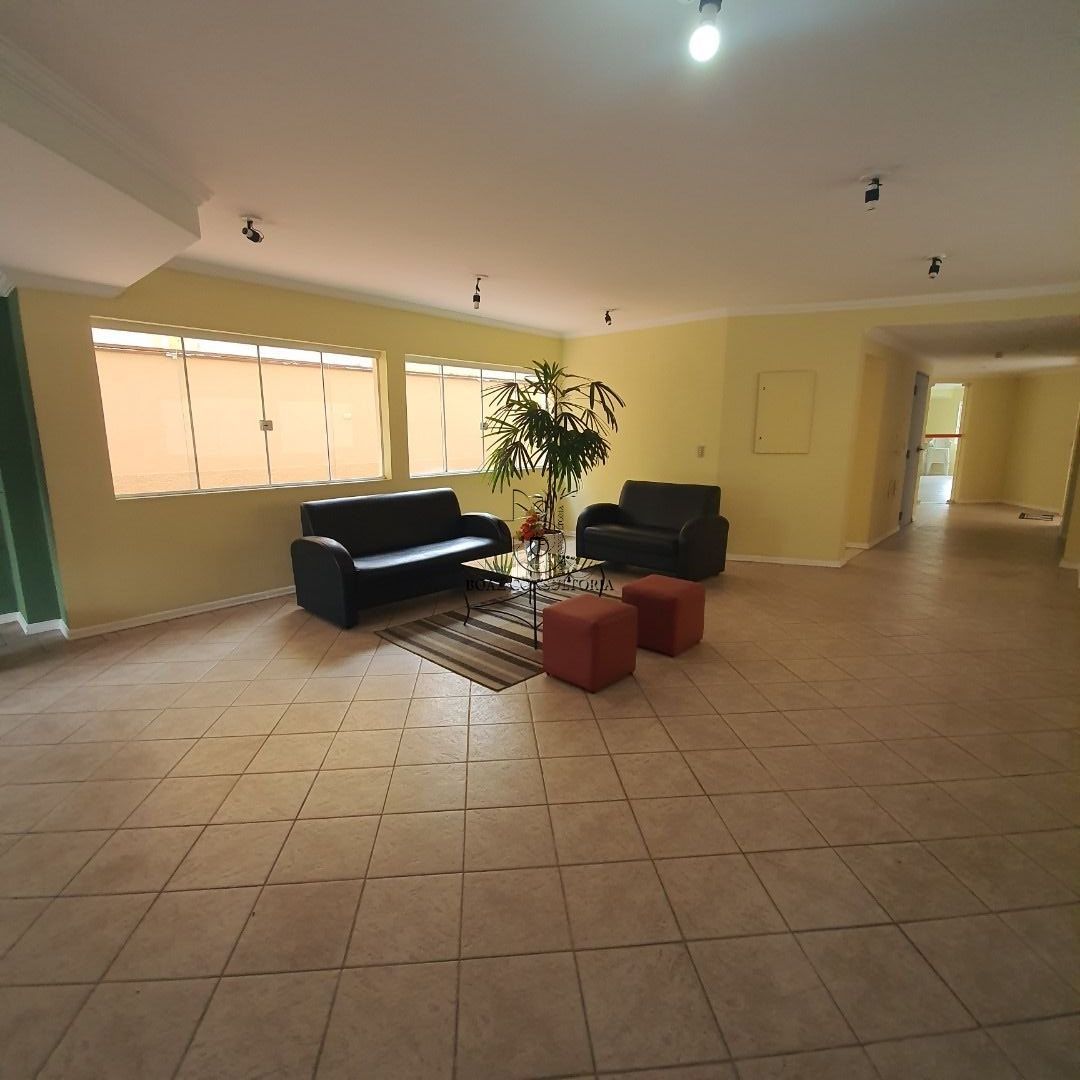 Apartamento em Parque Campolim, Sorocaba - Foto 22