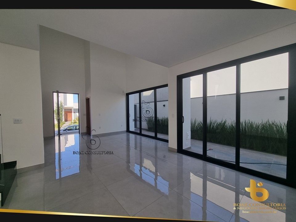 Casa em Jardim Residencial Chácara Ondina, Sorocaba - Foto 9