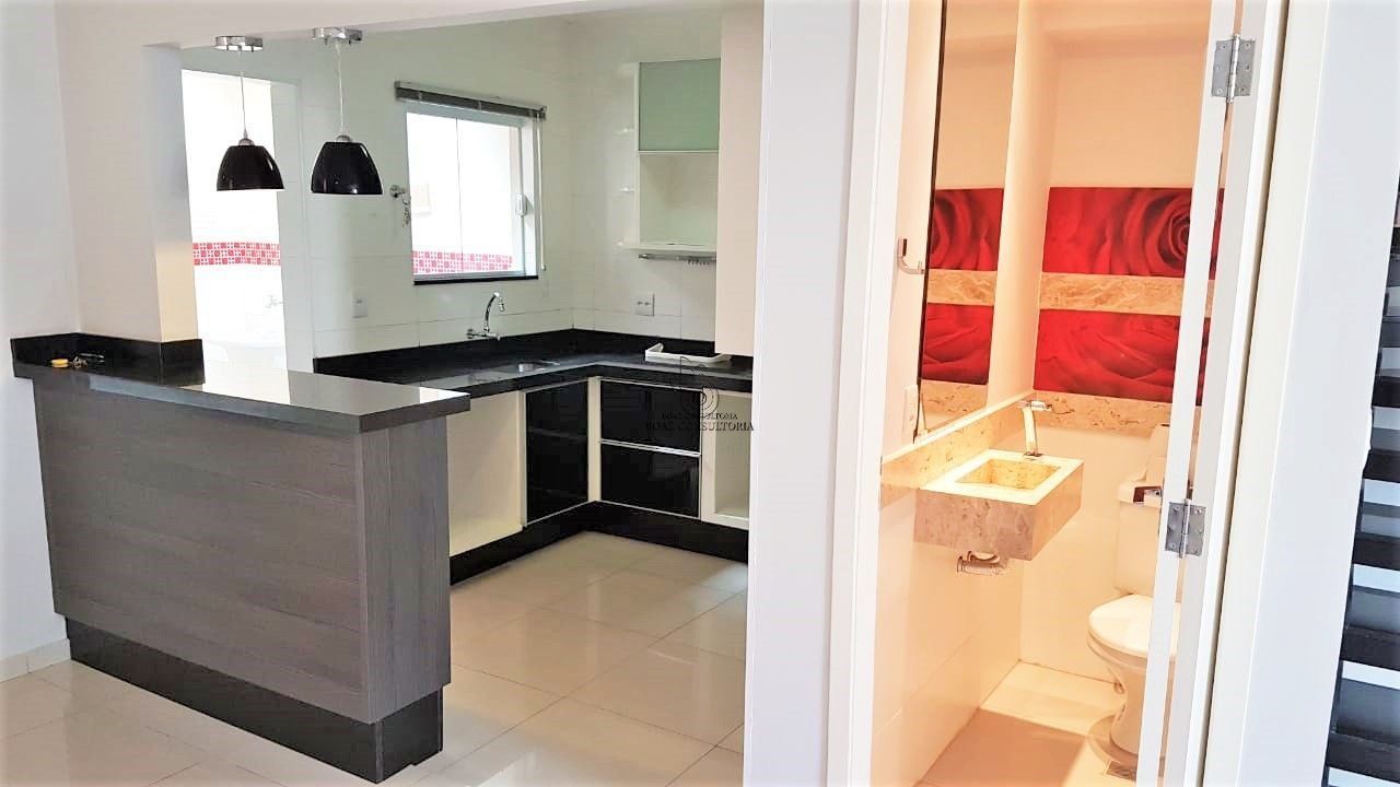 Casa em Jardim Vera Cruz, Sorocaba - Foto 8