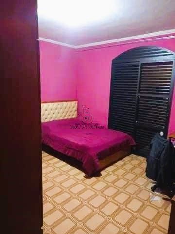 Casa em Vila Hortência, Sorocaba - Foto 9