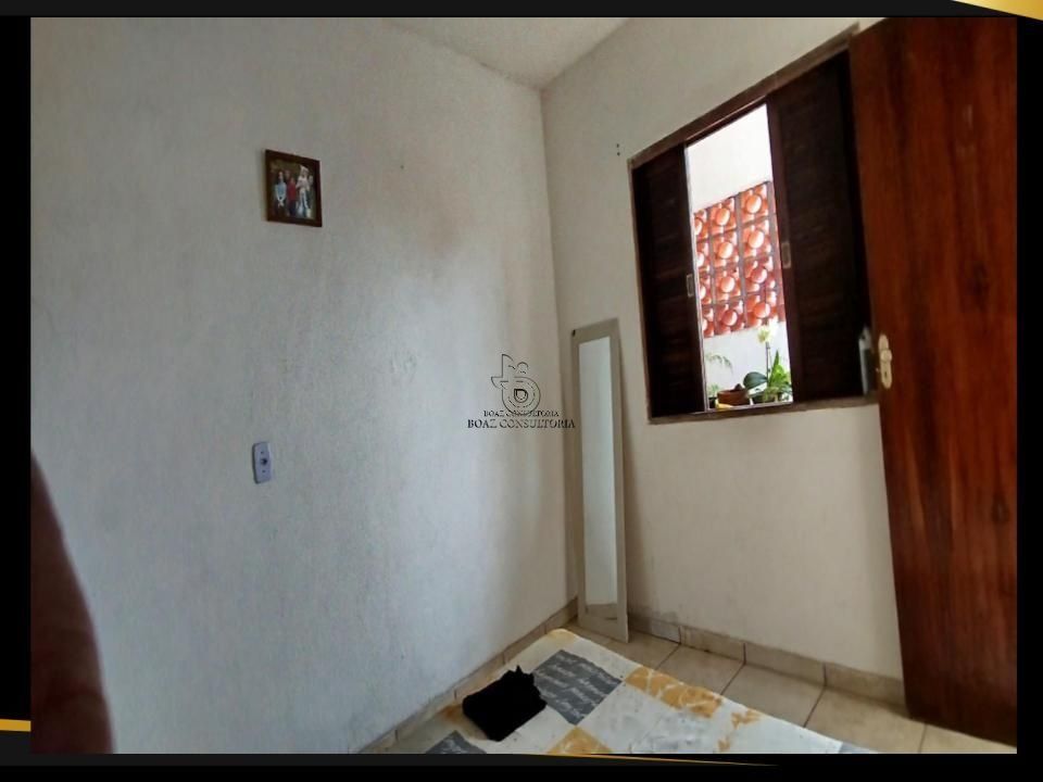 Casa em Vila Hortência, Sorocaba - Foto 36