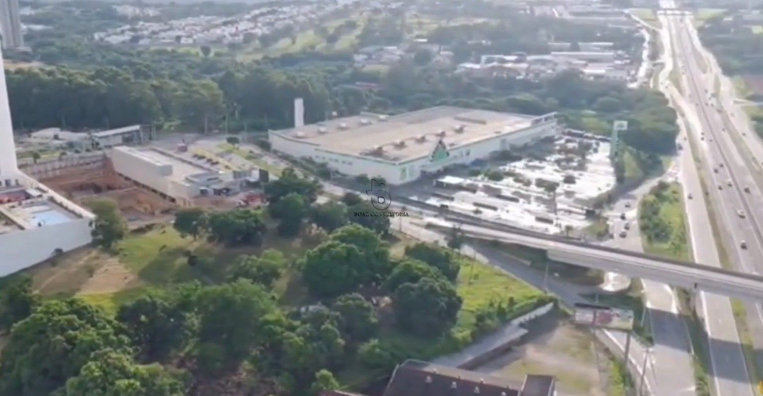 Terreno em Parque Campolim, Sorocaba - Foto 14