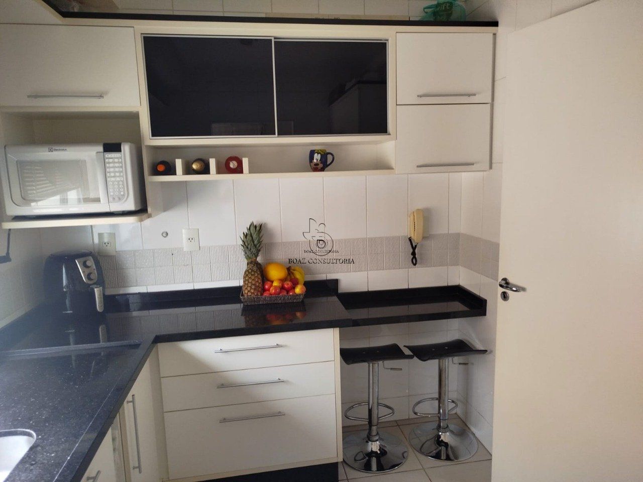 Apartamento em Parque Campolim, Sorocaba - Foto 7