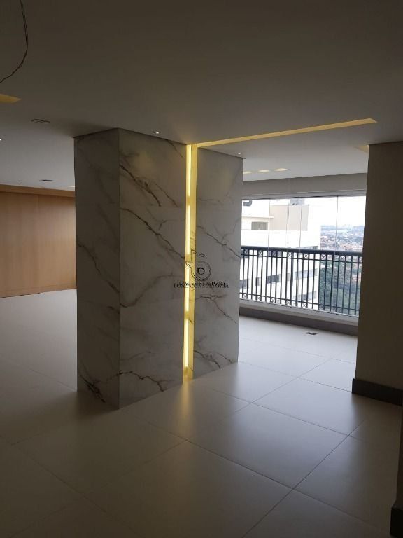 Apartamento em Jardim Portal da Colina, Sorocaba - Foto 8