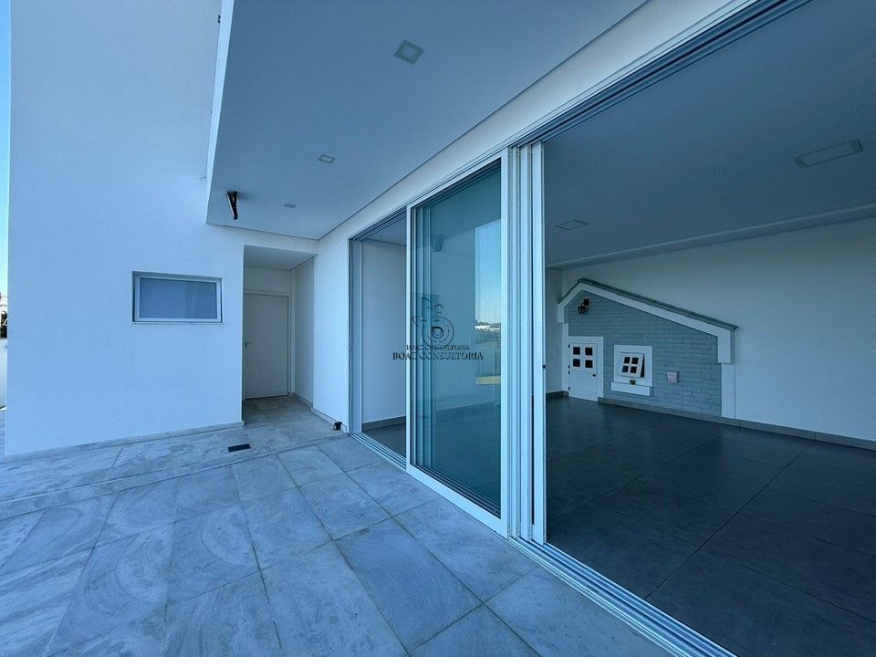 Casa em Jundiaquara, Araçoiaba da Serra - Foto 6
