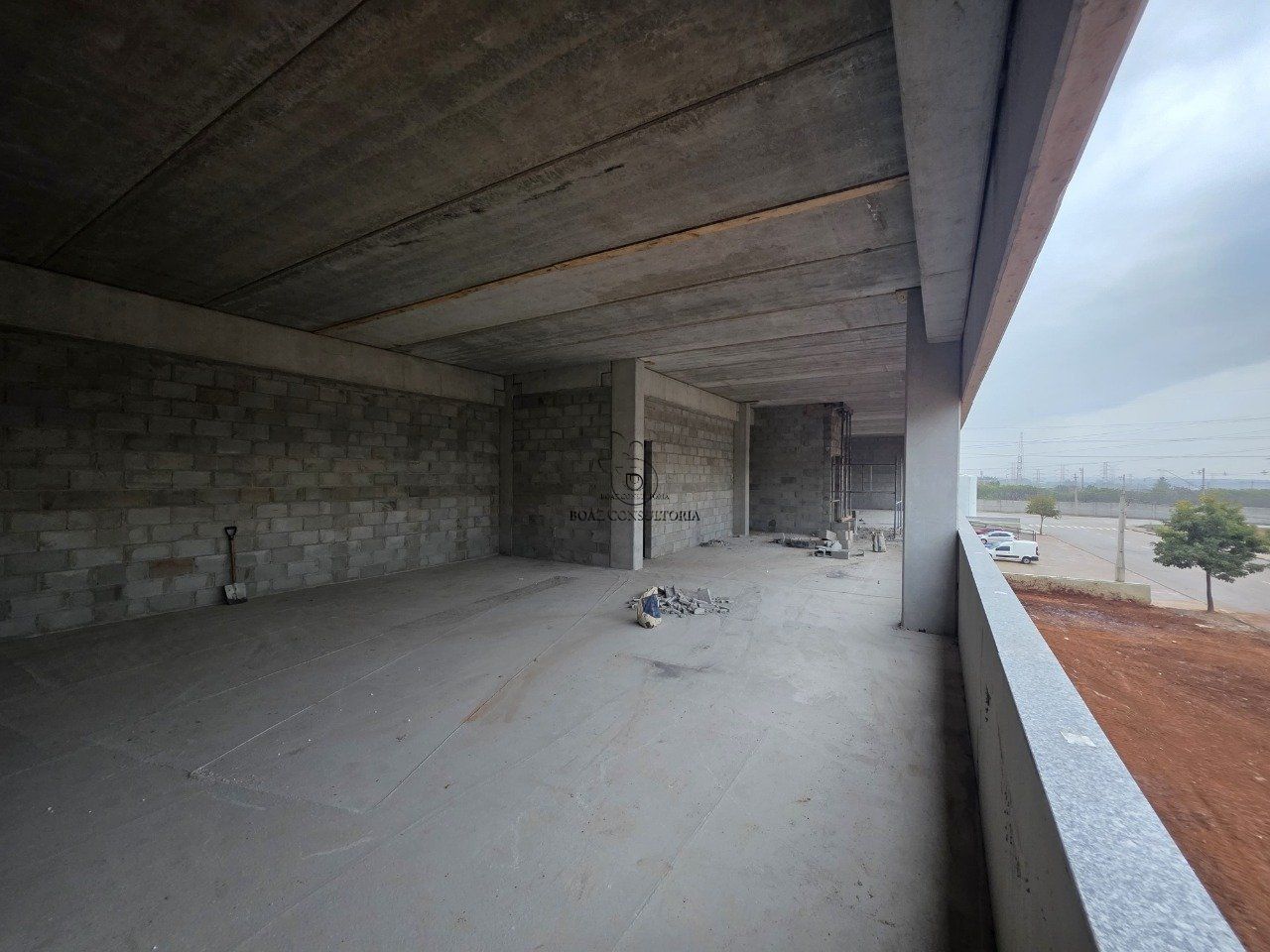 Área Industrial em Iporanga, Sorocaba - Foto 7