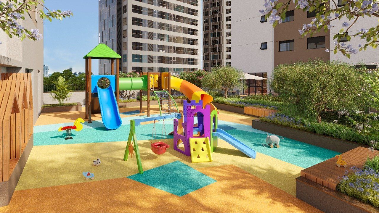 Apartamento em Jardim do Paço, Sorocaba - Foto 21