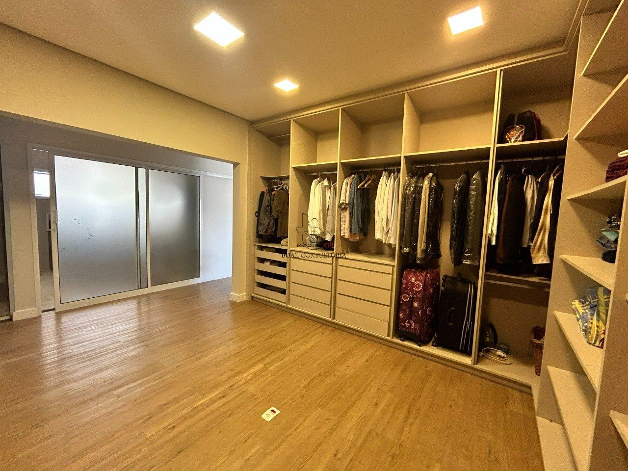 Casa em Parque Santa Isabel, Sorocaba - Foto 31