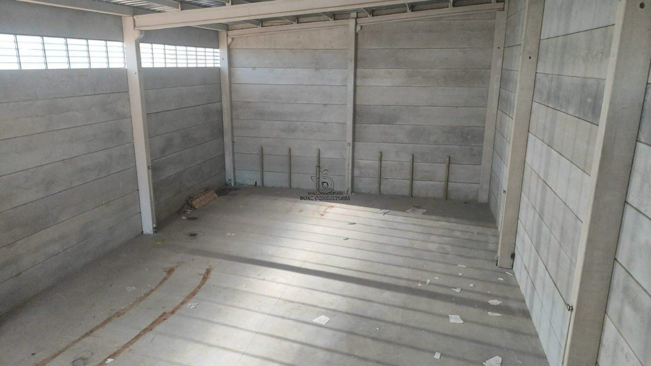 Área Industrial em Iporanga, Sorocaba - Foto 9