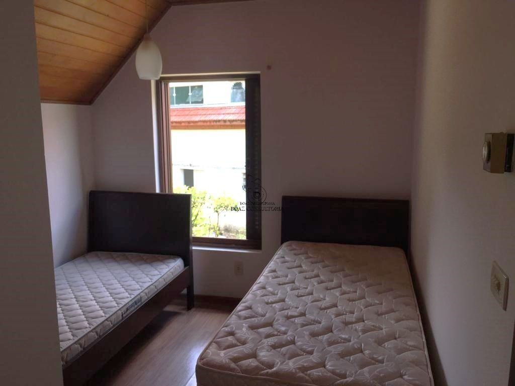 Casa de Condomínio, 3 quartos - Foto 29