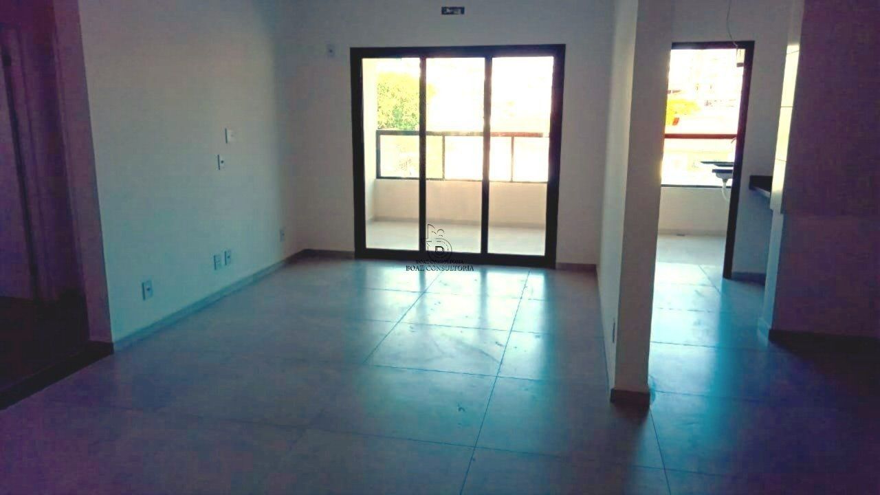 Apartamento no Centro, Sorocaba - Foto 2