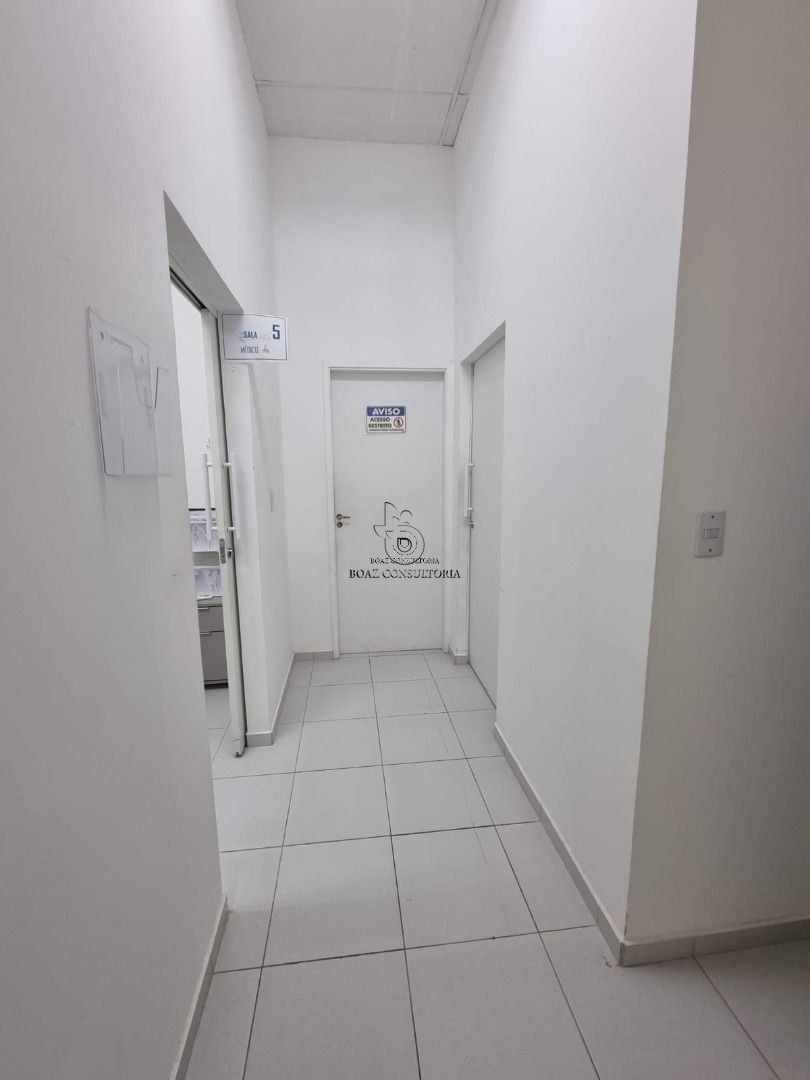 Comercial em Centro, Sorocaba - Prédio à venda Centro Sorocaba/SP - Foto 10