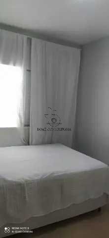 Apartamento em Wanel Ville, Sorocaba - Apartamento no Condomínio Passeo - Wanel Ville - Foto 15