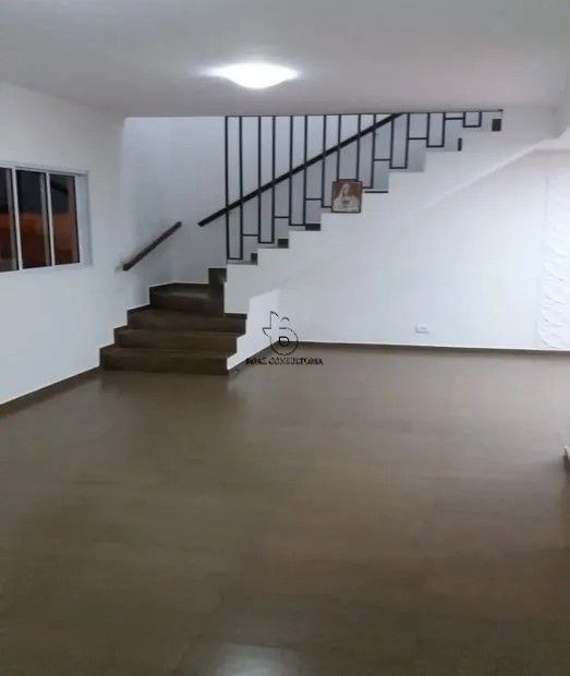 Casa em Jardim Piratininga, Sorocaba - Foto 4