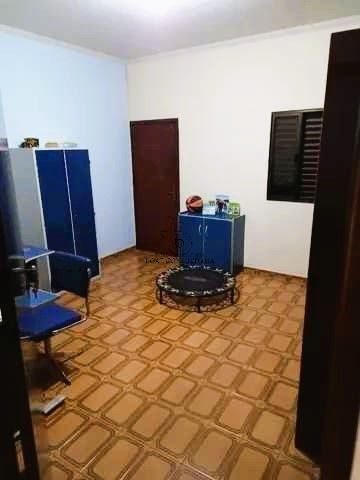 Casa em Vila Hortência, Sorocaba - Foto 11
