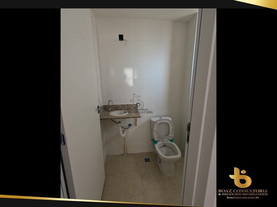 Apartamento em Parque Campolim, Sorocaba - Foto 10
