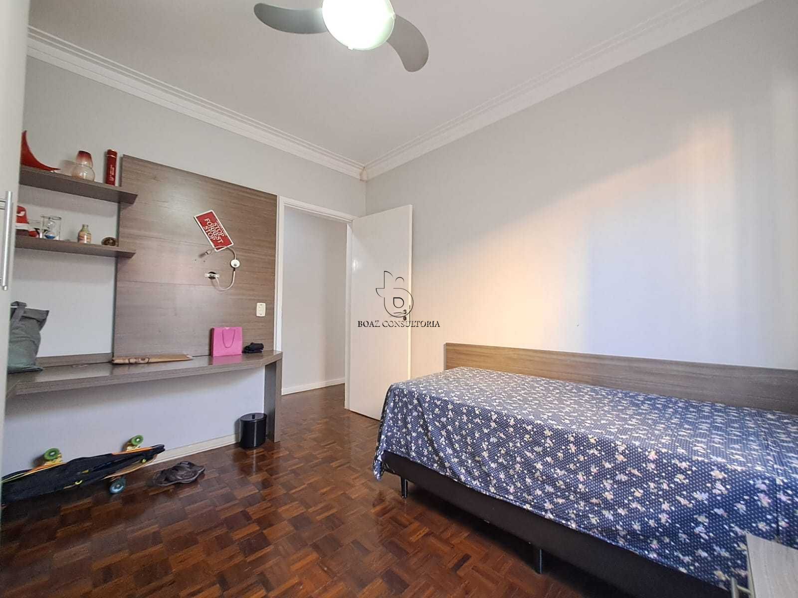 Casa, 3 quartos, 205 m² - Foto 21