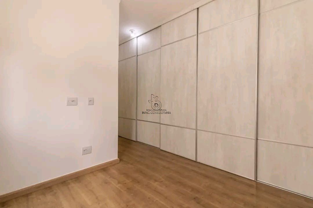Casa em Loteamento Dinorá Rosa, Sorocaba - Foto 10