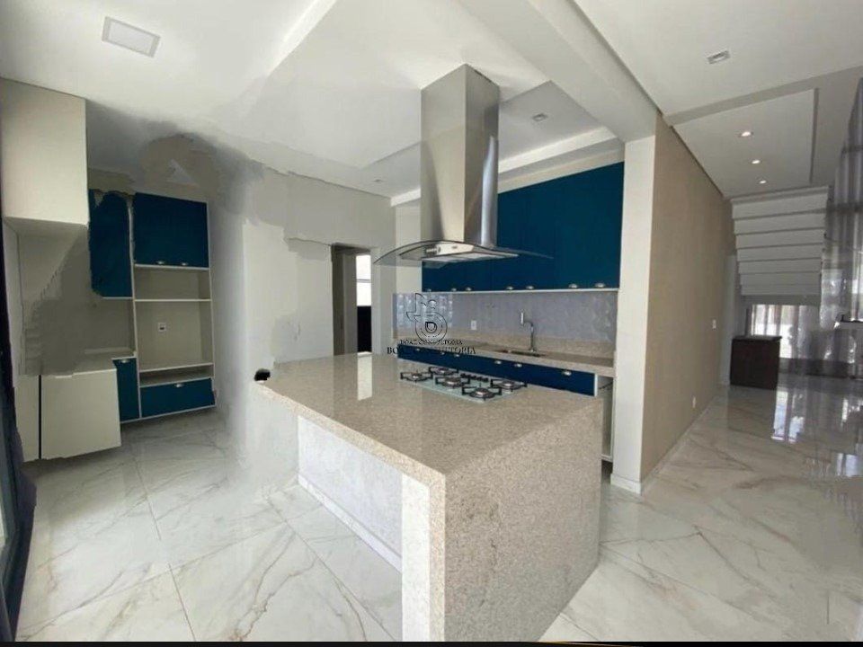 Casa em Green Valley, Votorantim - Foto 7