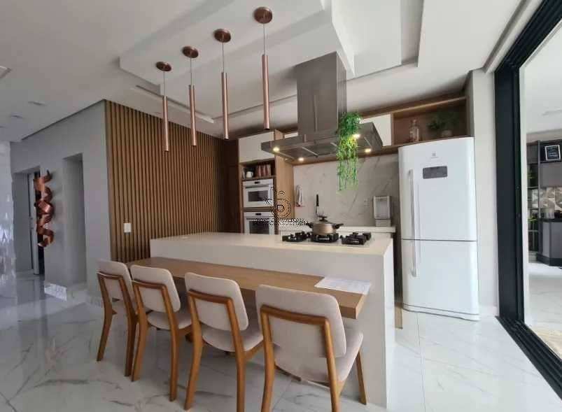 Casa em Ibiti Royal Park, Sorocaba - Foto 15