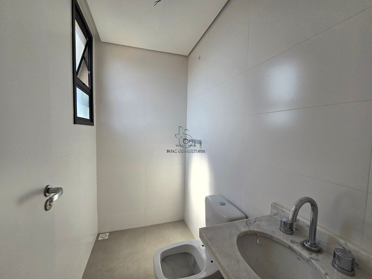 Apartamento em Boa Vista, Sorocaba - Foto 13