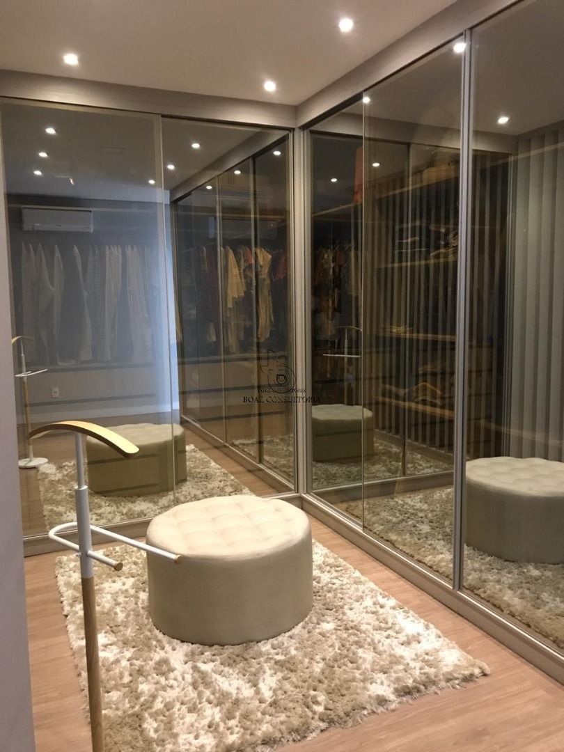 Casa em Ibiti Royal Park, Sorocaba - Foto 7