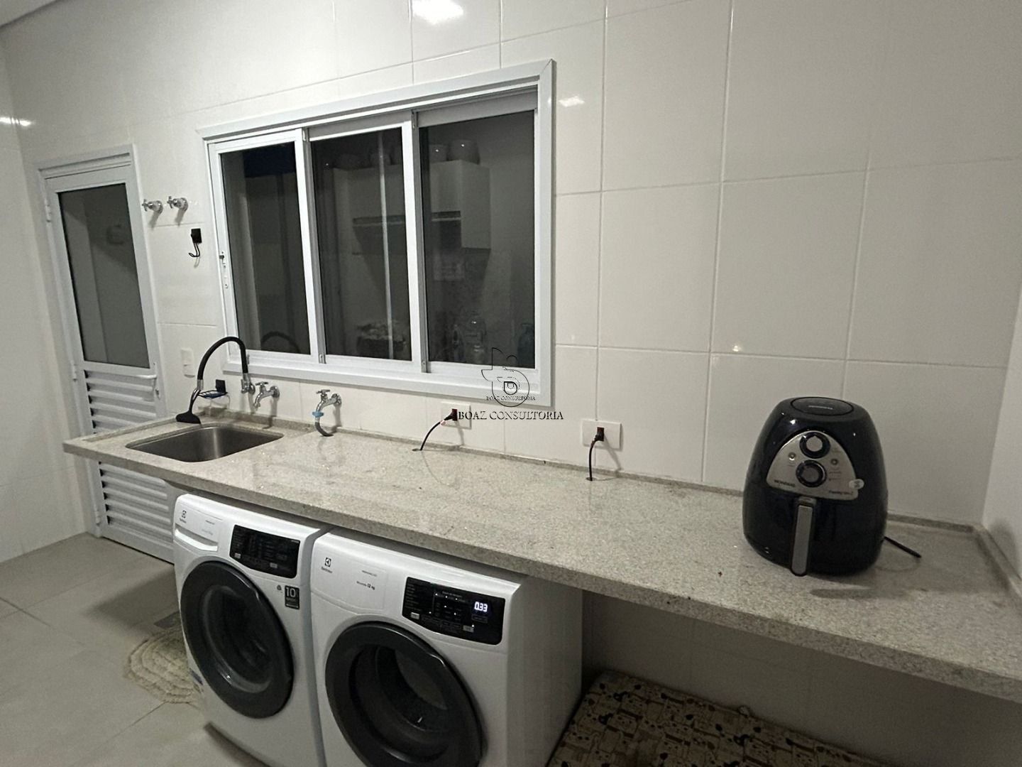 Casa em Ibiti Royal Park, Sorocaba - Foto 24