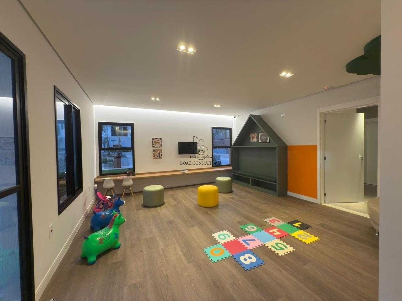 Apartamento em Parque Campolim, Sorocaba - Foto 30
