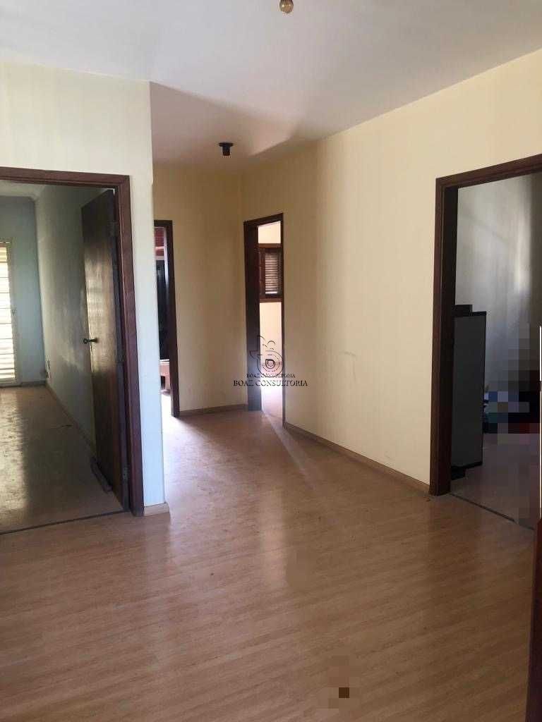 Comercial em Vila Independência, Sorocaba - Casa Comercial 5 dormitórios à venda Vila Independência Sorocaba/SP - Foto 2