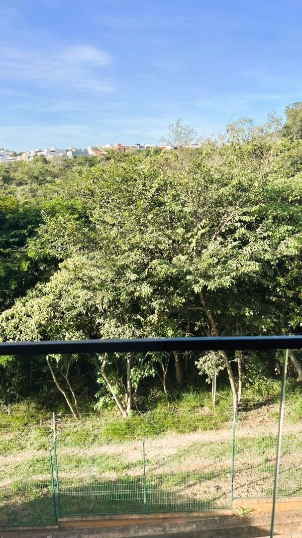 Casa, 3 quartos, 303 m² - Foto 26