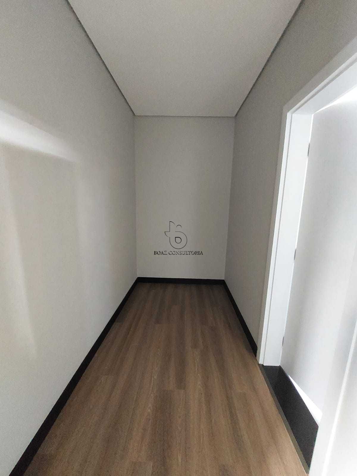 Casa de Condomínio, 3 quartos - Foto 21