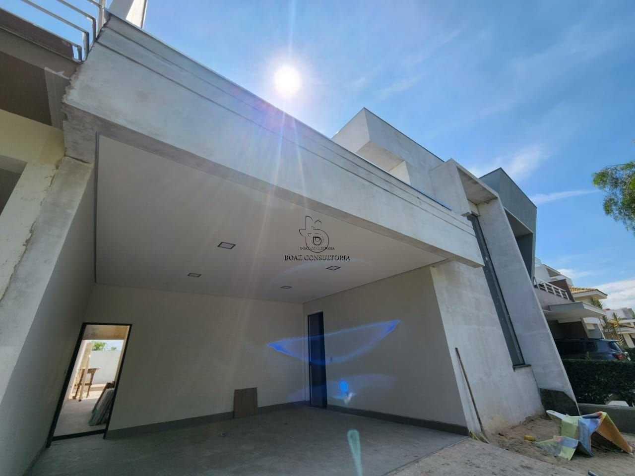 Casa em Jardim do Paço, Sorocaba - Foto 12