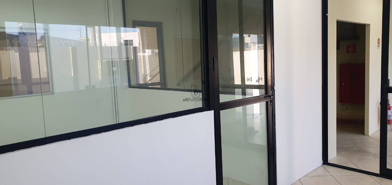 Área Industrial em Iporanga, Sorocaba - Foto 12