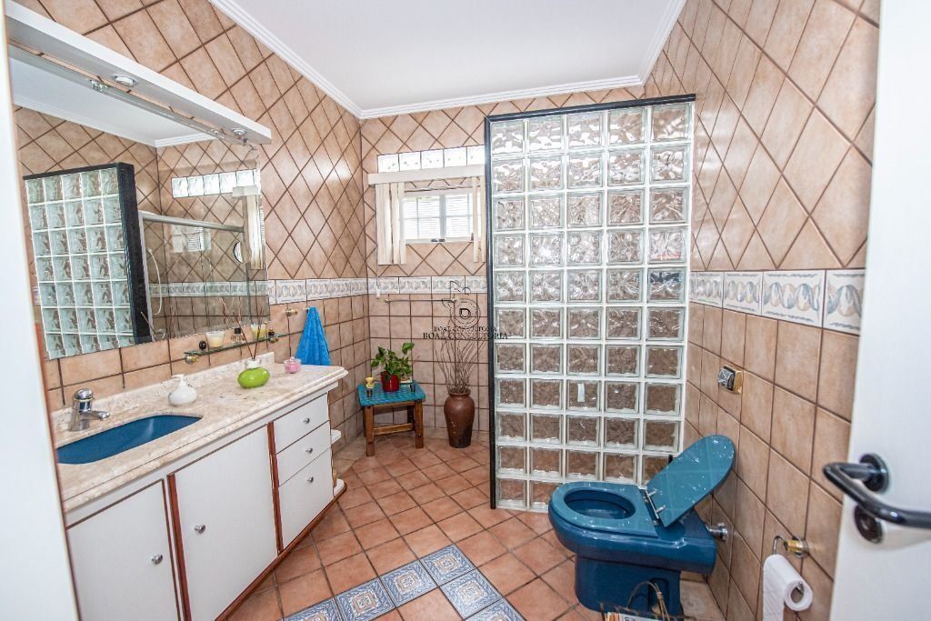 Casa em Alto da Boa Vista, Sorocaba - Foto 25