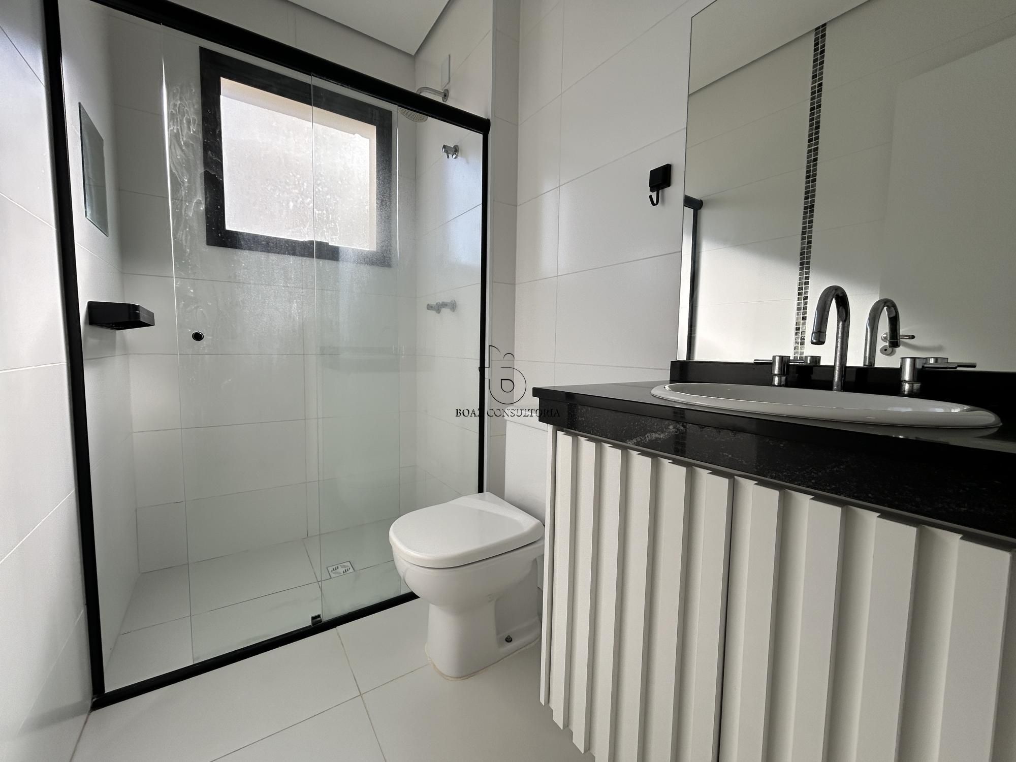 Apartamento, 3 quartos, 95 m² - Foto 10