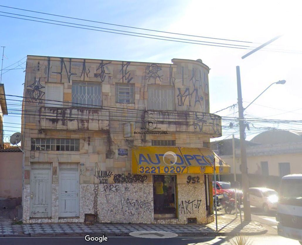 Comercial em Vila Lucy, Sorocaba - Prédio à venda Vila Lucy Sorocaba/SP - Foto 13