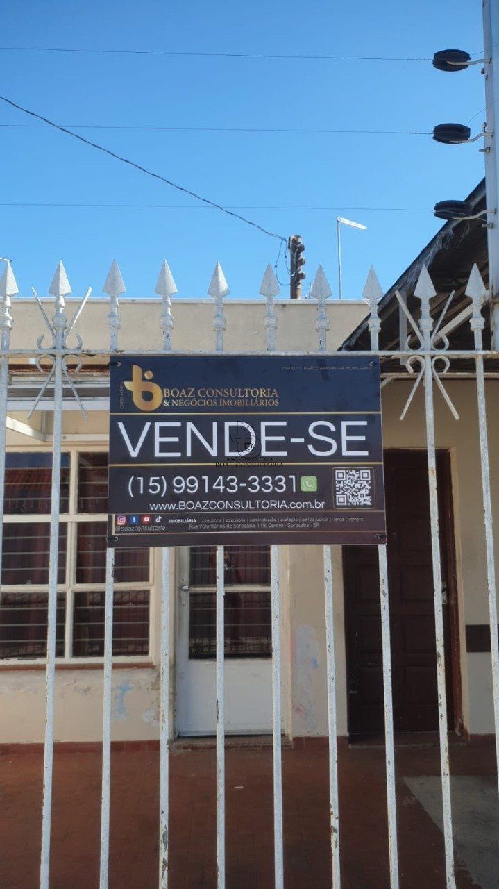 Casa em Vila Barcelona, Sorocaba - Foto 3