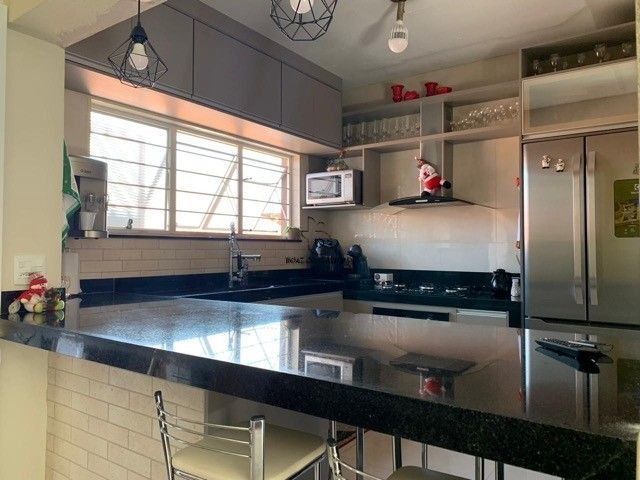 Casa em Jardim Simus, Sorocaba - Foto 5
